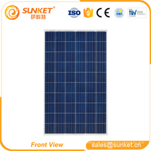 compras on-line painel solar mono 250w cientificamente comprovado sobre